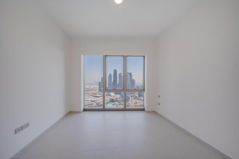 Apartment de 3 dormitorios en Opera District, UAE No. 90703 17
