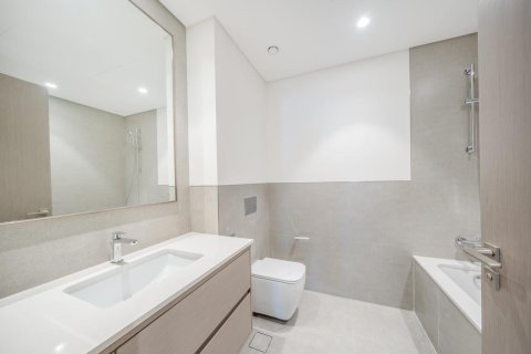 Apartment de 3 dormitorios en Opera District, UAE No. 90703 11