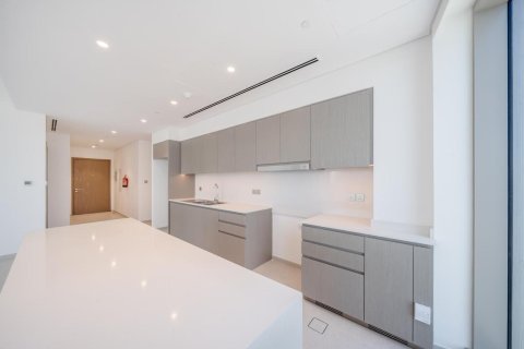 Apartment de 3 dormitorios en Opera District, UAE No. 90703 21