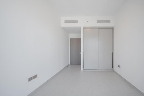 Apartment de 3 dormitorios en Opera District, UAE No. 90703 9