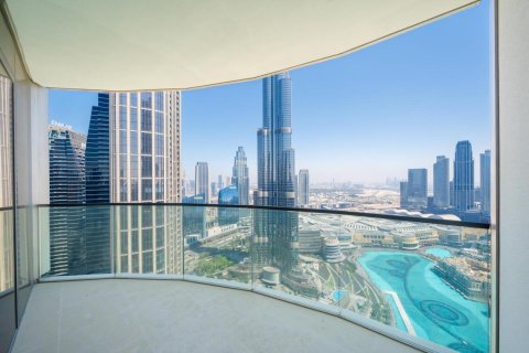 Apartment de 3 dormitorios en Opera District, UAE No. 90703 2