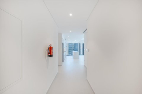 Apartment de 3 dormitorios en Opera District, UAE No. 90703 25