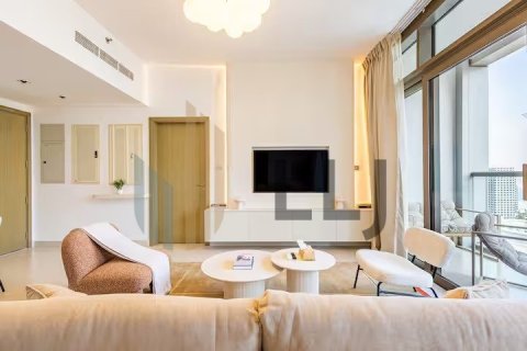 Apartment de 3 dormitorios en Al Reem Island, UAE No. 103587 7