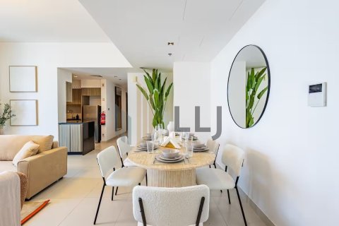 Apartment de 3 dormitorios en Al Reem Island, UAE No. 103587 11