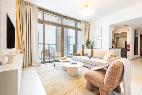 Apartment de 3 dormitorios en Al Reem Island, UAE No. 103587 3