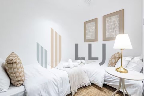 Apartment de 3 dormitorios en Al Reem Island, UAE No. 103587 26