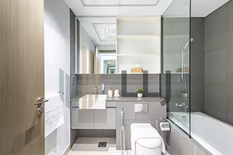 Apartment de 3 dormitorios en Al Reem Island, UAE No. 103587 25