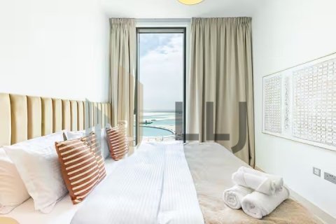 Apartment de 3 dormitorios en Al Reem Island, UAE No. 103587 14