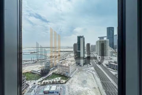 Apartment de 3 dormitorios en Al Reem Island, UAE No. 103587 29