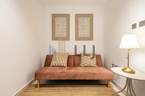 Apartment de 3 dormitorios en Al Reem Island, UAE No. 103587 27