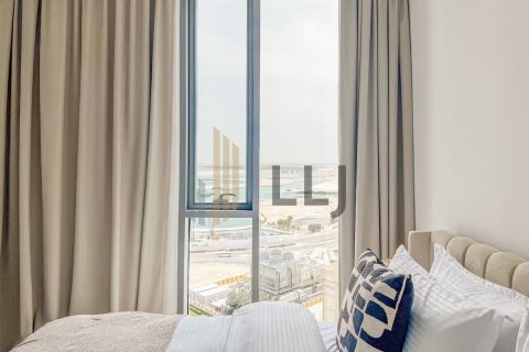 Apartment de 3 dormitorios en Al Reem Island, UAE No. 103587 24