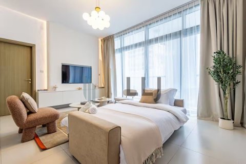 Apartment de 3 dormitorios en Al Reem Island, UAE No. 103587 12