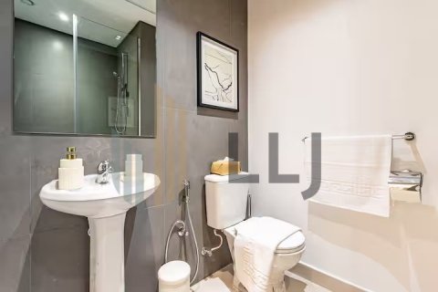 Apartment de 3 dormitorios en Al Reem Island, UAE No. 103587 21