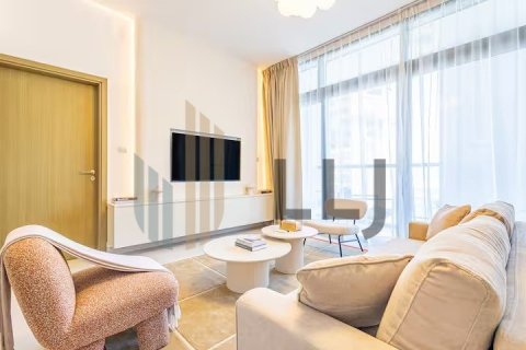 Apartment de 3 dormitorios en Al Reem Island, UAE No. 103587 6