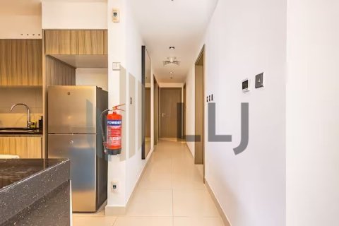 Apartment de 3 dormitorios en Al Reem Island, UAE No. 103587 9