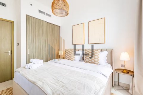 Apartment de 3 dormitorios en Al Reem Island, UAE No. 103587 23