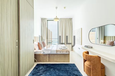 Apartment de 3 dormitorios en Al Reem Island, UAE No. 103587 15