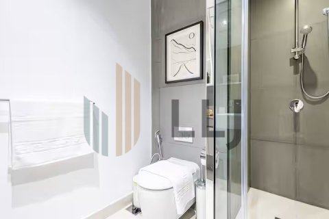 Apartment de 3 dormitorios en Al Reem Island, UAE No. 103587 28
