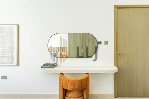 Apartment de 3 dormitorios en Al Reem Island, UAE No. 103587 16