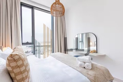 Apartment de 3 dormitorios en Al Reem Island, UAE No. 103587 22