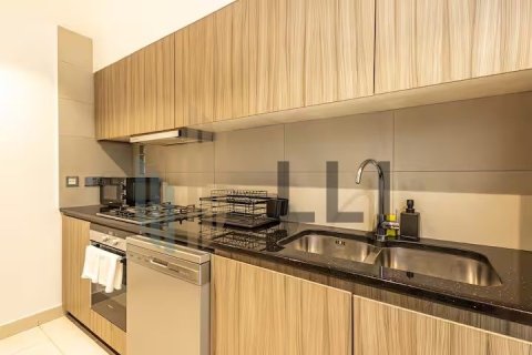 Apartment de 3 dormitorios en Al Reem Island, UAE No. 103587 8
