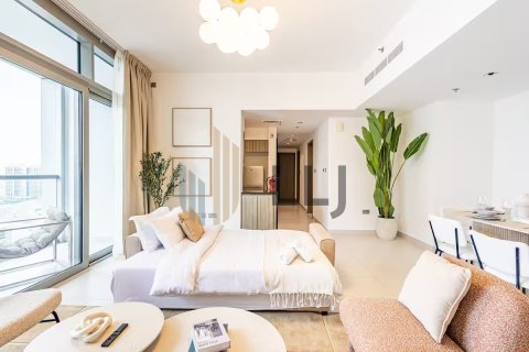 Apartment de 3 dormitorios en Al Reem Island, UAE No. 103587 13