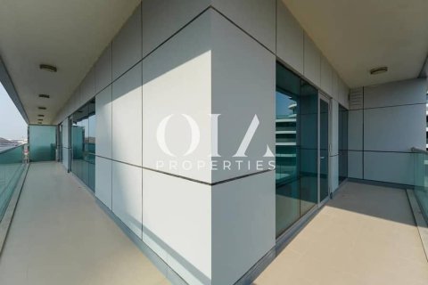 Appartement de 2 chambres à Al Raha Beach, UAE No. 11565 8