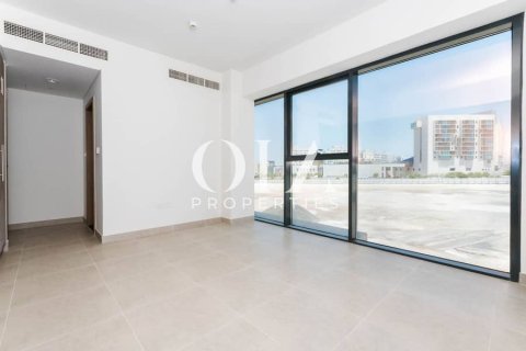 2 bedrooms Apartment on the Saadiyat Island, UAE No. 11564 9
