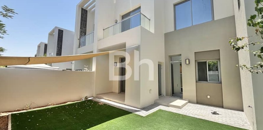 3 bedrooms Villa in Arabian Ranches 2, UAE No. 68134