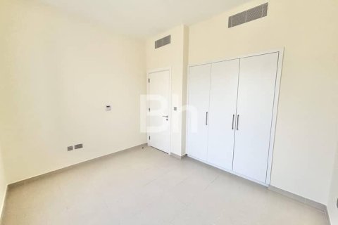 3 bedrooms Villa in Arabian Ranches 2, UAE No. 68134 6