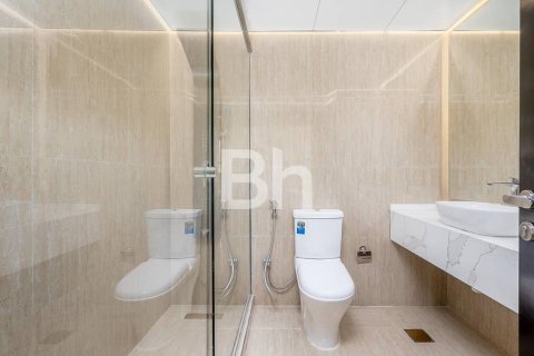 2 غرف نوم تاون هاوس في Jumeirah Village Triangle, الإمارات العربية المتحدة رقم 68132 6