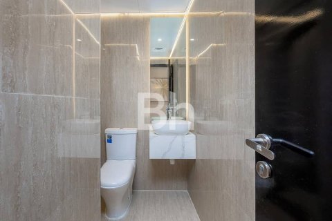 2 غرف نوم تاون هاوس في Jumeirah Village Triangle, الإمارات العربية المتحدة رقم 68132 8
