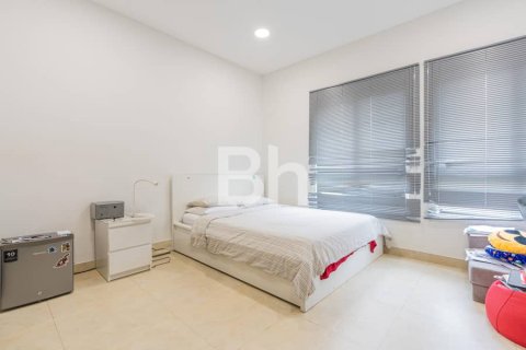 5 غرفة نوم  فيلا في Jumeirah Village Triangle, الإمارات العربية المتحدة رقم 68094 15