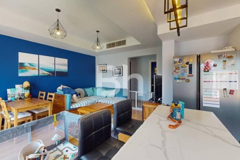 Villa de 2 chambres à The Springs, UAE No. 68131 15