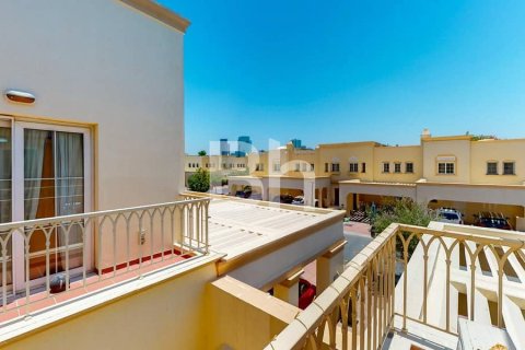 Villa de 2 chambres à The Springs, UAE No. 68131 5