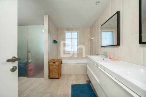 5 غرفة نوم  فيلا في Jumeirah Village Triangle, الإمارات العربية المتحدة رقم 68133 6