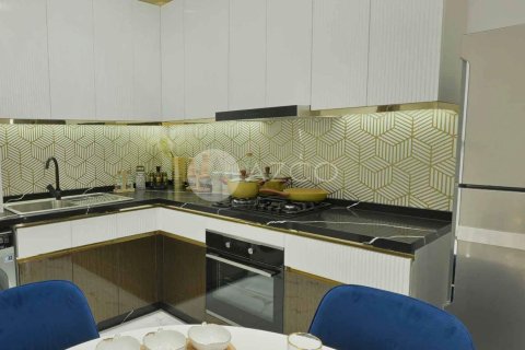 Apartment de 1 dormitorio en Dubai Science Park, UAE No. 80414 12