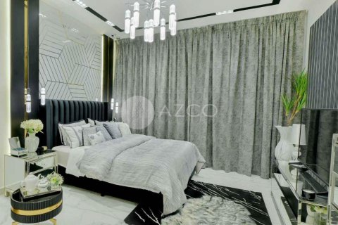 Apartment de 1 dormitorio en Dubai Science Park, UAE No. 80414 5