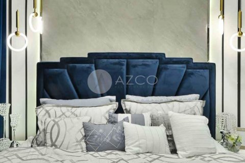 Apartment de 1 dormitorio en Dubai Science Park, UAE No. 80414 7