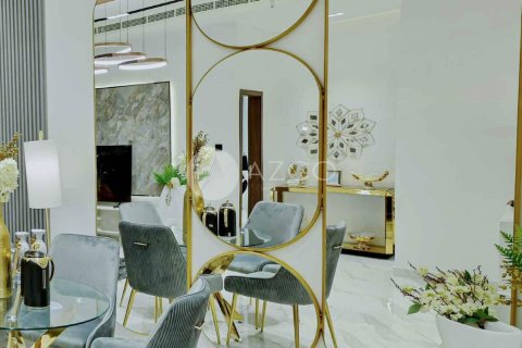 Apartment de 1 dormitorio en Dubai Science Park, UAE No. 80414 2