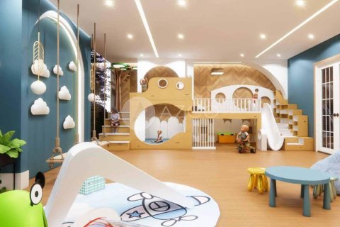 Apartment de 1 dormitorio en Dubai Science Park, UAE No. 80414 3