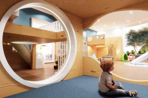 Apartment de 1 dormitorio en Dubai Science Park, UAE No. 80414 9