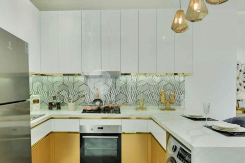 Apartment de 1 dormitorio en Dubai Science Park, UAE No. 80414 8