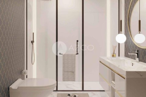 Apartment de 1 dormitorio en Dubai Science Park, UAE No. 80414 10