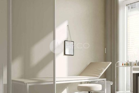 Apartment de 1 dormitorio en Dubai Science Park, UAE No. 80414 11