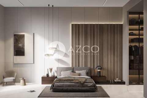 Appartement de 2 chambres à Jumeirah Village Circle, UAE No. 80417 6