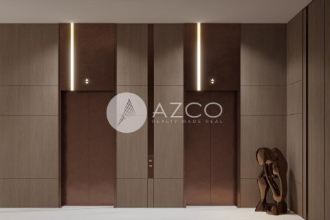 Appartement de 2 chambres à Jumeirah Village Circle, UAE No. 80417 4