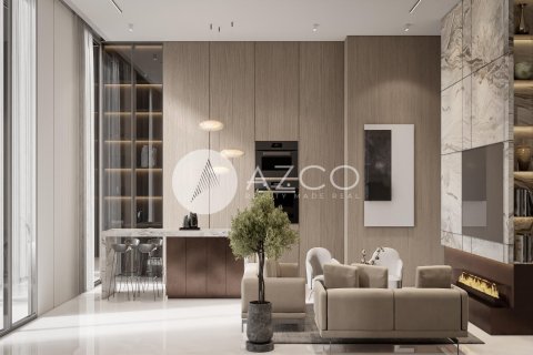 Appartement de 2 chambres à Jumeirah Village Circle, UAE No. 80417 2