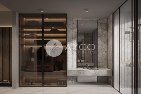 Appartement de 2 chambres à Jumeirah Village Circle, UAE No. 80417 14