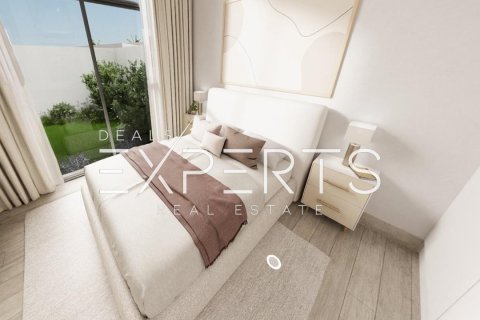 Apartment de 3 dormitorios en  Yas Island, UAE No. 80433 10